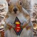 Lenore Devine - Facebook