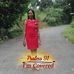 Lenora Daley - Facebook