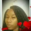 Lenora Marie Dudley - @lenoramariedudley - TikTok