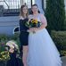 Lenora N Dennis Dudley - Facebook