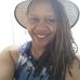 Lenore Dudley - Facebook