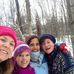 Lenore Dudley - Facebook