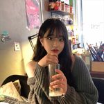 가추 - @duncanyzx.lenora - Instagram