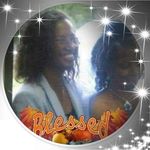 Lenora Duncan - @lenoraduncan786 - Instagram