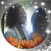 Lenora Duncan - Facebook