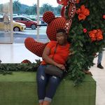 Lenora Duncan - @lenora.duncan.7 - Instagram
