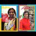 Lenora Duncan - Facebook
