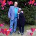 Lenora Duncan - Facebook