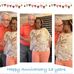 Lenora Duncan - Facebook
