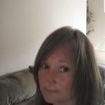 Lenora Duncan Drafts - @draftslenora - Instagram