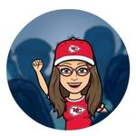 Lenora Duncan Kurtz - @nonoduncankurtz67 - Instagram