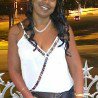 Lenora Duncan-Mottley - @lenora.mottley - Instagram