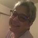 Lenora Dyer - Facebook