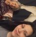 Lenora Dyer - Facebook