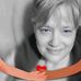 Lenora Dyer - Facebook