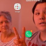Lenora Dyer - @lenora.dyer.35 - Instagram