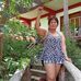 Leonora Tuyor - Facebook