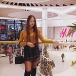 Ellisini+Lenora - @ellisini.lenora - Instagram