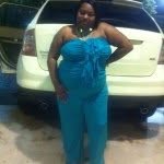 Lenora Bivens - @lenora_ellis_bivens_ - Instagram