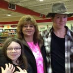 Lenora Ellis - Facebook