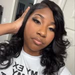 Lenora Ellis - @theylovele5 - Instagram