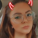 Lenore Ellis - @aeinlennie - Instagram