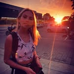 Lenore ellis - @lenore_ellis10 - Instagram