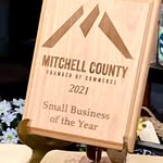Lenore Ellis - @treasures.in.the.pines - Instagram