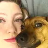 Lenore Ellis - @le.nore._ - TikTok