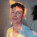 Lenon Faraco - Facebook