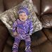 Lenora Faraco - Facebook