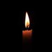 Lenra Faraon - Facebook