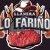 Llanera Fariño - Facebook