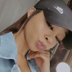 @leno.rafernandez - Instagram