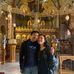 Lenora Fernandez - Facebook