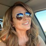 Lenora Fernandez - @lenorafern3 - Instagram