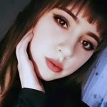lenora fernandez - @fernandez_lenora9 - Instagram