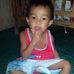 Lenora Fernandez - Facebook