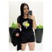 Lenora Fernandez - Facebook