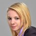 Lenora Fernandez - Facebook