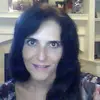 Lenora Fernandez - @lenora.fernandez - TikTok