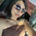 Lenora Fernandez - Facebook