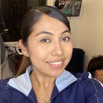 Virtual Assistant - @lenorafernandez.inc - Instagram