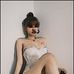 Lenora Fields - Facebook