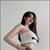 Lenora Fields - Facebook