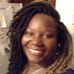 Lenora Fields - Facebook