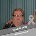 Lenora Fields-Dixon - Facebook