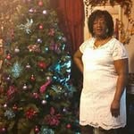 Lenora Warren - @lenorafieldswarren - Instagram
