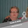 lenorafieldsdixon - @lenorafieldsdixon - TikTok