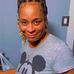 Lenore Fields - Facebook